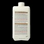 HG Tegelcementsluier verwijderaar 1 Liter