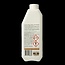 Tegelcementsluier verwijderaar 1 Liter