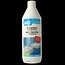 HG anti-calcaire concentré 1 litre