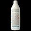 HG anti-calcaire concentré 1 litre