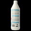 HG anti-calcaire concentré 1 litre