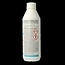 HG Anti-tartre concentré 500 ml