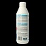 Kalkweg concentraat 500 Milliliter