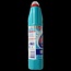 Bleek eucalyptus 750 Milliliter
