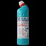 Bleek eucalyptus 750 Milliliter