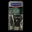 Sport kniebandage verstelbaar 1 Stuks