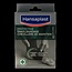 Sport enkelbandage verstelbaar 1 Stuks