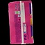 Maandverband platinum long 40 Stuks