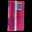 Always Maandverband platinum long 40 Stuks
