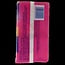 Maandverband platinum long 40 Stuks