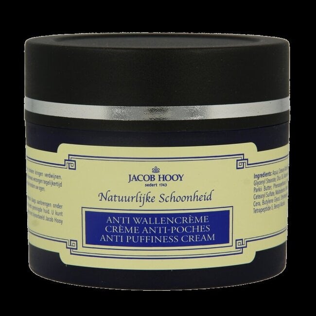Anti wallencreme 150 Milliliter