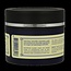 Anti wallencreme 150 Milliliter