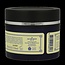Anti wallencreme 150 Milliliter
