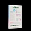 Wasstrips 0% fragrance 96 Gram