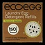 Laundry egg refill Jasmine 1 Stuks