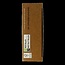 Eco Egg Laundry egg refill Jasmine 1 Stuks
