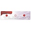 Gyno cool 35 Gram