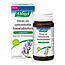 A Vogel Focus en concentratie 28 Kauwtabletten