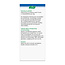 A Vogel Focus en concentratie 28 Kauwtabletten