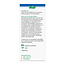 A Vogel Focus en concentratie 28 Kauwtabletten
