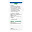 A Vogel Focus en concentratie 28 Kauwtabletten