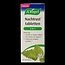 A Vogel Dormeasan nachtrust 3-in-1 30 Tabletten