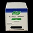 A Vogel Dormeasan nachtrust 3-in-1 30 Tabletten