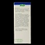 A Vogel Dormeasan nachtrust 3-in-1 30 Tabletten