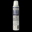 Droogshampoo overnight deep cleanse 200 Milliliter
