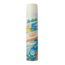 Droogshampoo fresh 200 Milliliter