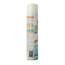 Droogshampoo fresh 200 Milliliter