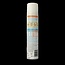 Droogshampoo fresh 200 Milliliter