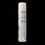 Droogshampoo fresh 200 Milliliter