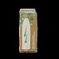 Tampons organic mini 16 Stuks