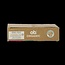 Tampons organic mini 16 Stuks