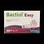 Metagenics Bactiol easy 60 gélules