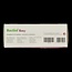 Metagenics Bactiol easy 60 Capsules