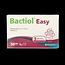 Metagenics Bactiol easy 30 Capsules