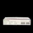 Metagenics Bactiol easy 30 Capsules