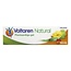 Natural gel 50 Milliliter