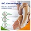 Natural gel 50 Milliliter