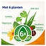 Natural gel 50 Milliliter