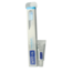 Vitis Set brosse à dents et dentifrice 1 unité