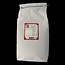 Farine de riz blanc Le Poole 5 kg