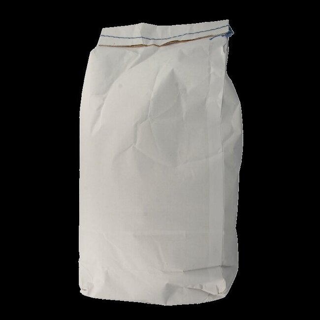 Le Poole Boekweitmeel 5 Kilogram