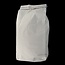 Le Poole Boekweitmeel 5 Kilogram