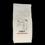 Le Poole Woestijnbroodmix 500 Gram