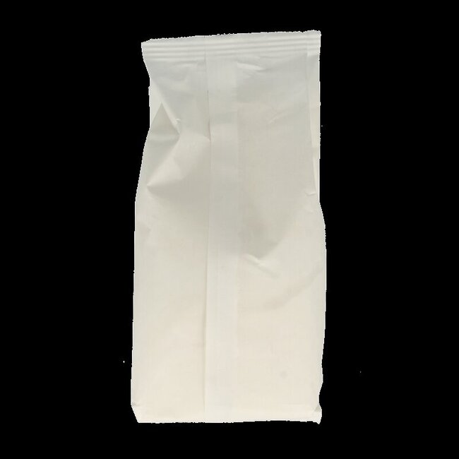 Le Poole Woestijnbroodmix 500 Gram