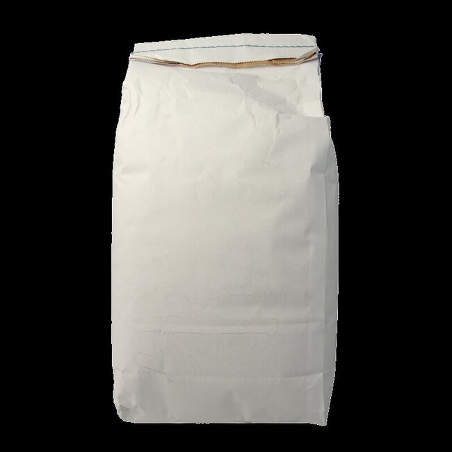 Préparation pour pain Rimboe Le Poole 5000 g