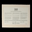 Geschenkverpakking showergel 3 x 50ml 1 Set